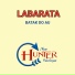 LABARATA