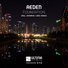 Aeden