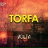 TÓRFA