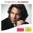 Roberto Alagna