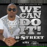 B-Street
