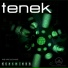 Tenek