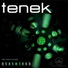 Tenek