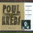 Poul Krebs