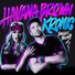 Havana Brown & Kronic