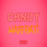 OG Candy