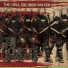 The Red Jumpsuit Apparatus