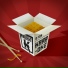 Relient K