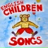 English Children Songs
