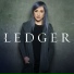 LEDGER feat. John Cooper