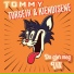 Torgeir & kjendisene, Tommy