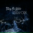 SideWork