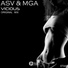 ASV & MGA