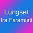 Lungset
