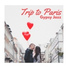 Romantic Love Songs Academy