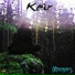 Keir