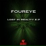 Foureye