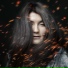 Mathea Lø