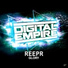 ReepR