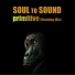 Soul to Sound
