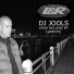 DJ Jools