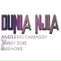 Andeeno Damassy