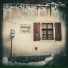 Doringo