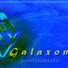 Galaxon