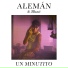 Aleman feat. Bhavi