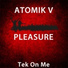 Atomik V