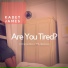 Kadey James