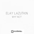 Johnny K & Elay Lazutkin byba
