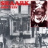 SHAARK