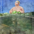 Sludgebucket