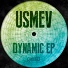 Usmev