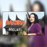 Melati