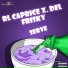 RLCaprice feat. Del Frisky