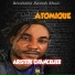 Aristide Chancelier
