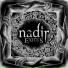 Nadir