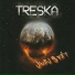 Treska