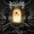 Riexhumation