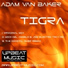 Adam Van Baker