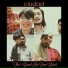 Ciudad