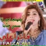 Faiza Ali