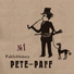 Pete-Paff