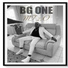 bg. one
