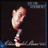Hector Hernandez