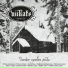 Viikate