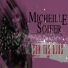 Micheille Soifer feat. Deezle