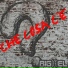 Righel